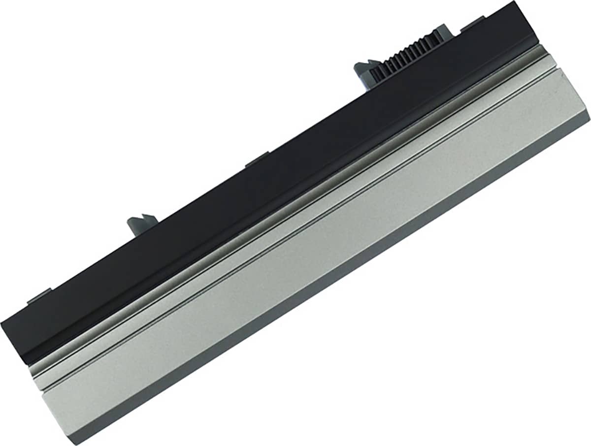 Immagine del prodotto 2