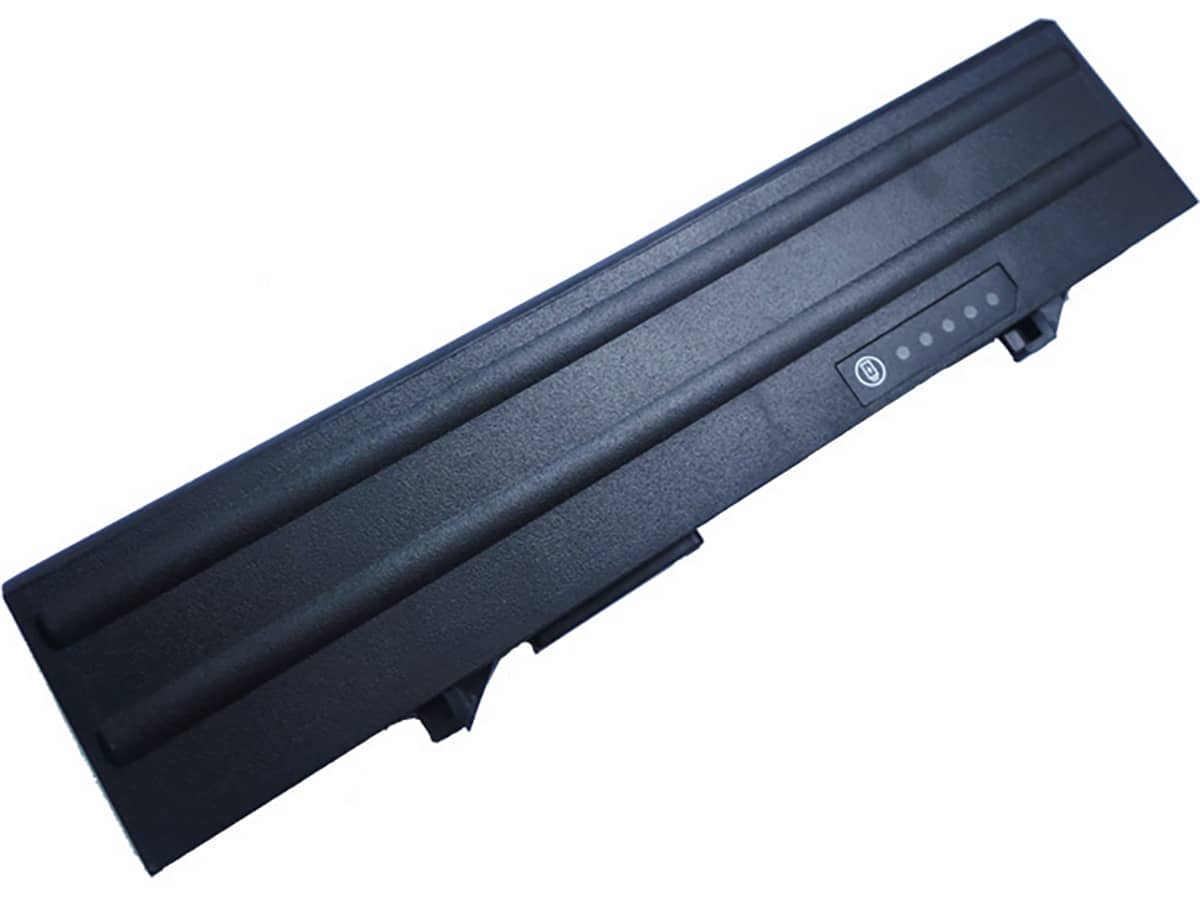 Immagine del prodotto 3