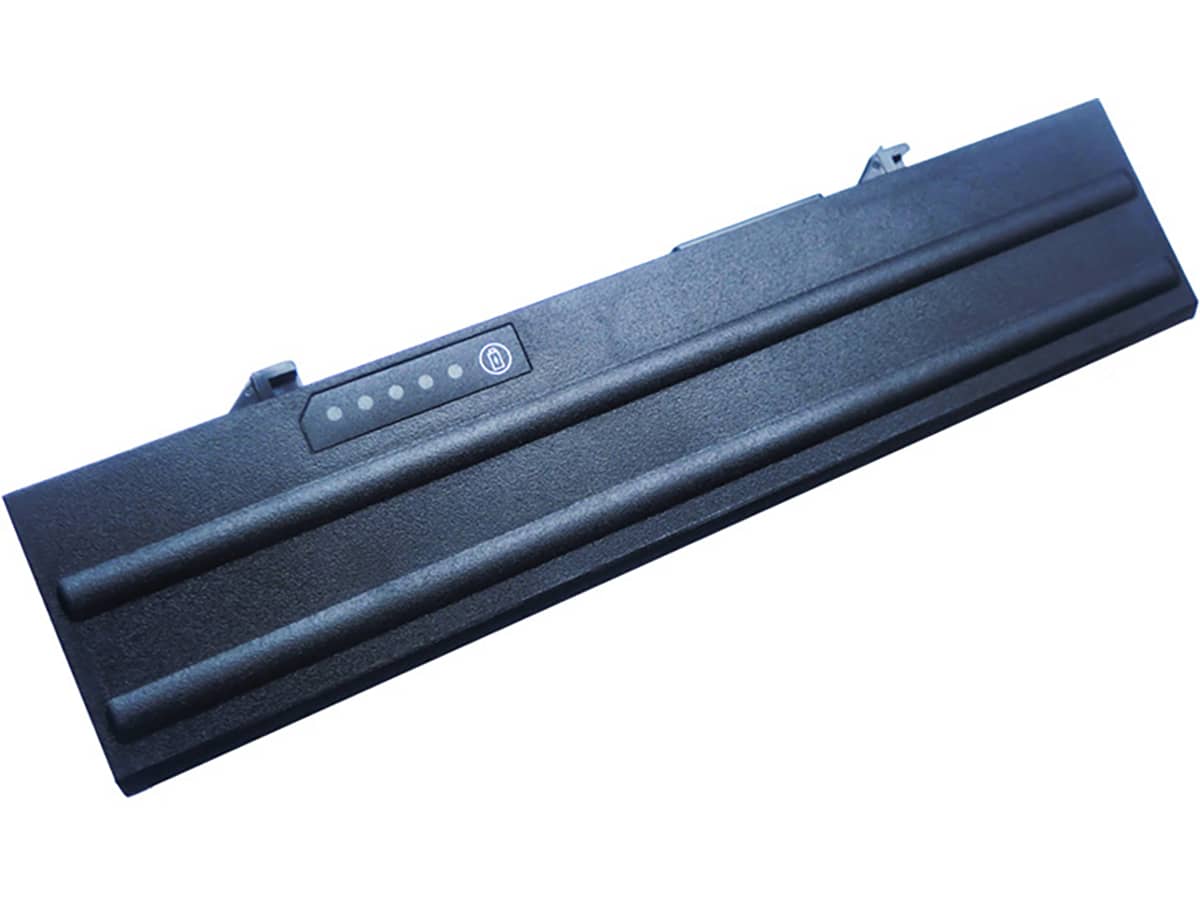 Immagine del prodotto 4