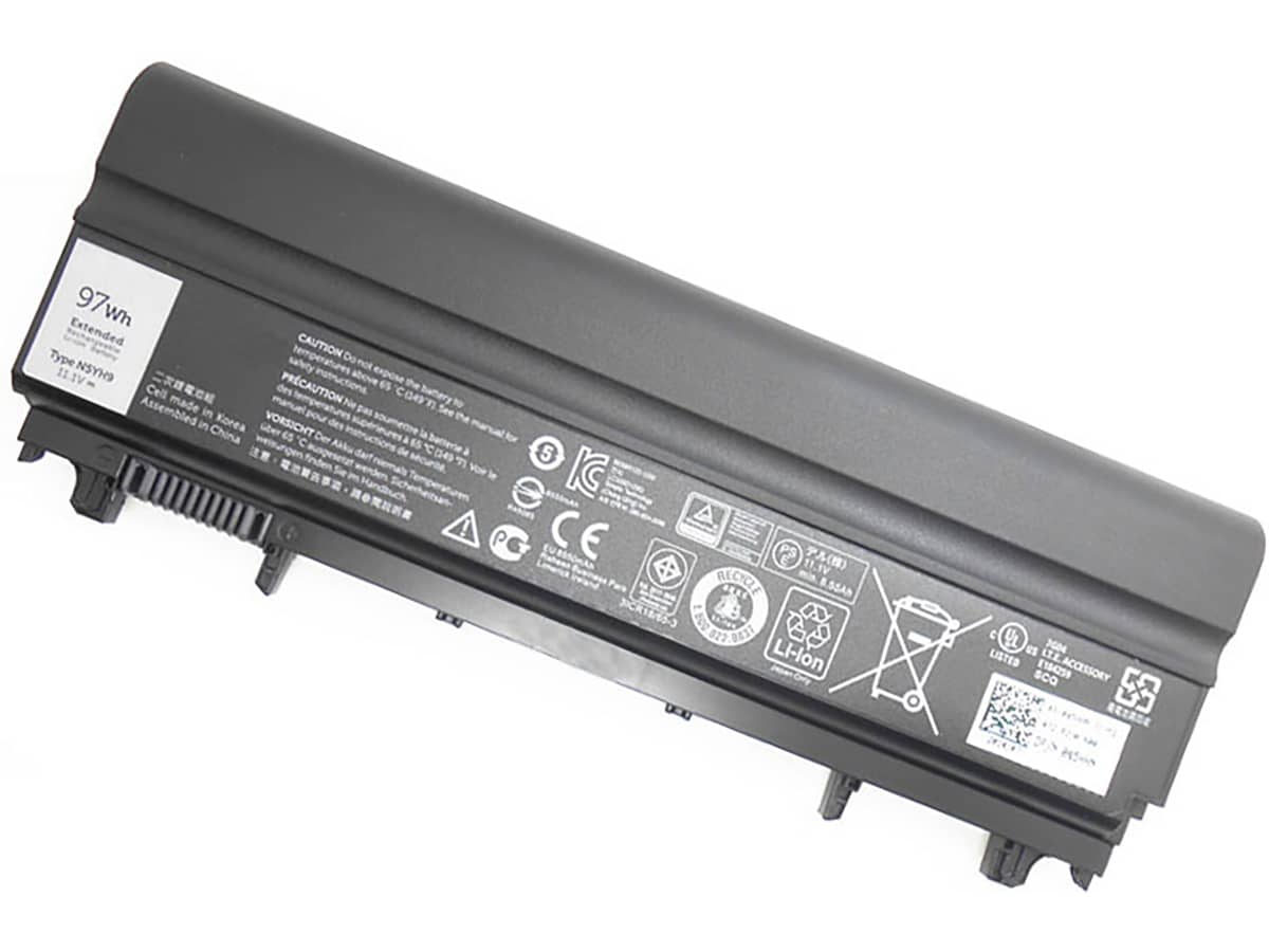 Immagine del prodotto 3