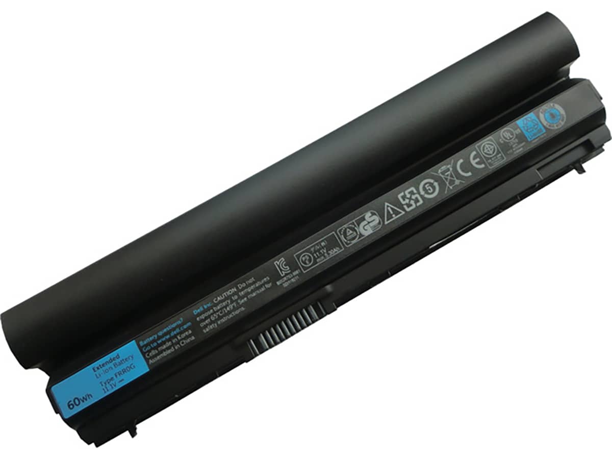 compatibile con 312-1239 Dell