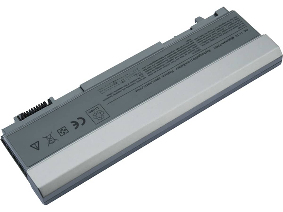 Immagine del prodotto 2