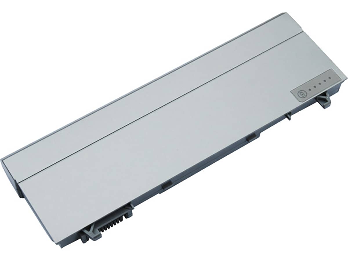 Immagine del prodotto 3