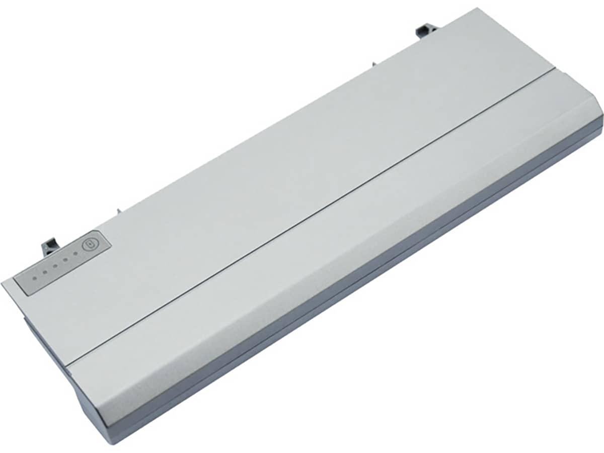 Immagine del prodotto 4