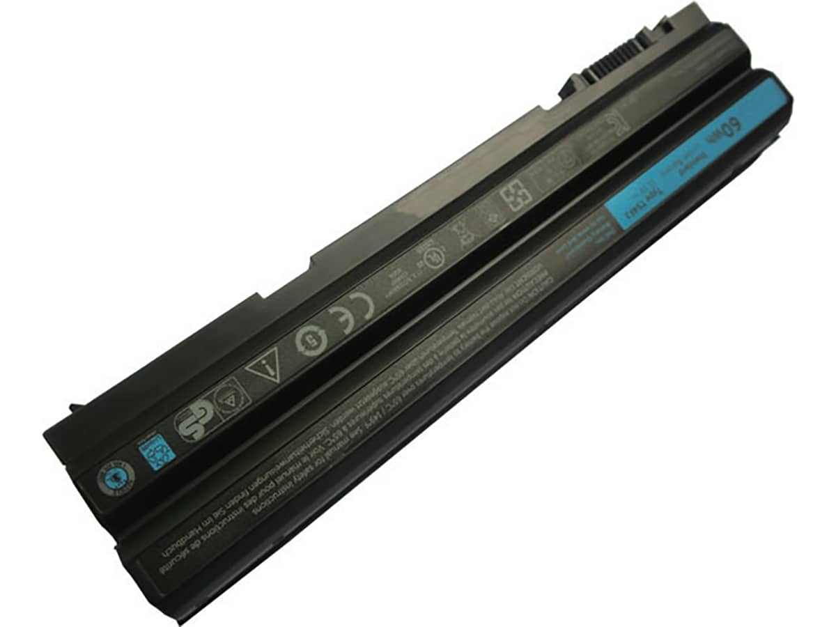 Immagine del prodotto 2