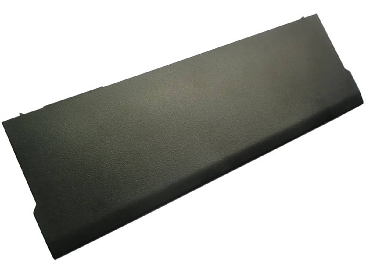 Immagine del prodotto 3