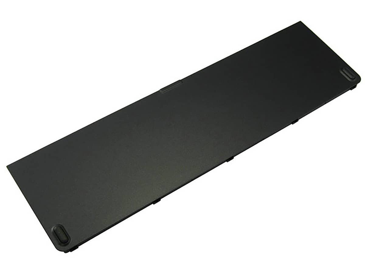 Immagine del prodotto 3