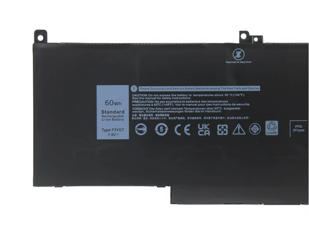 Immagine del prodotto 3