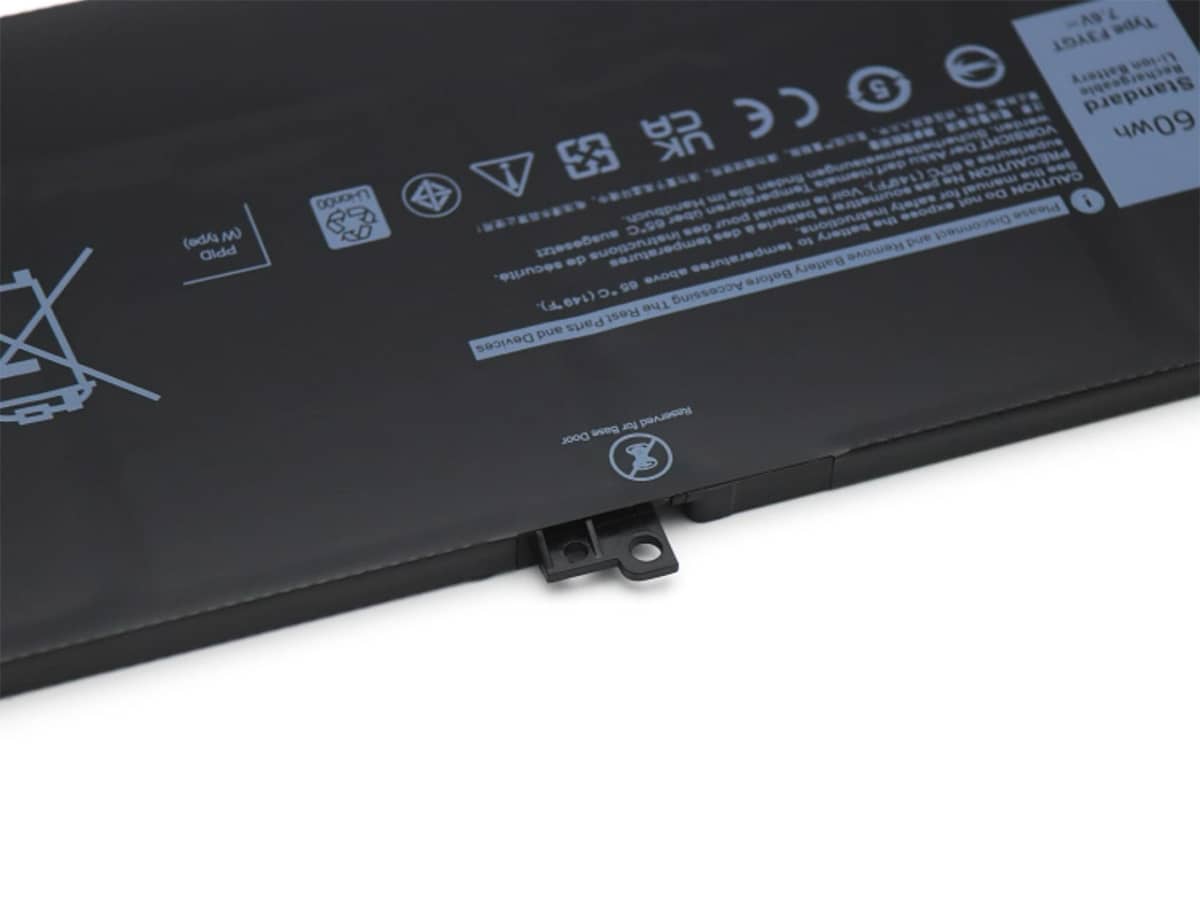 Immagine del prodotto 4