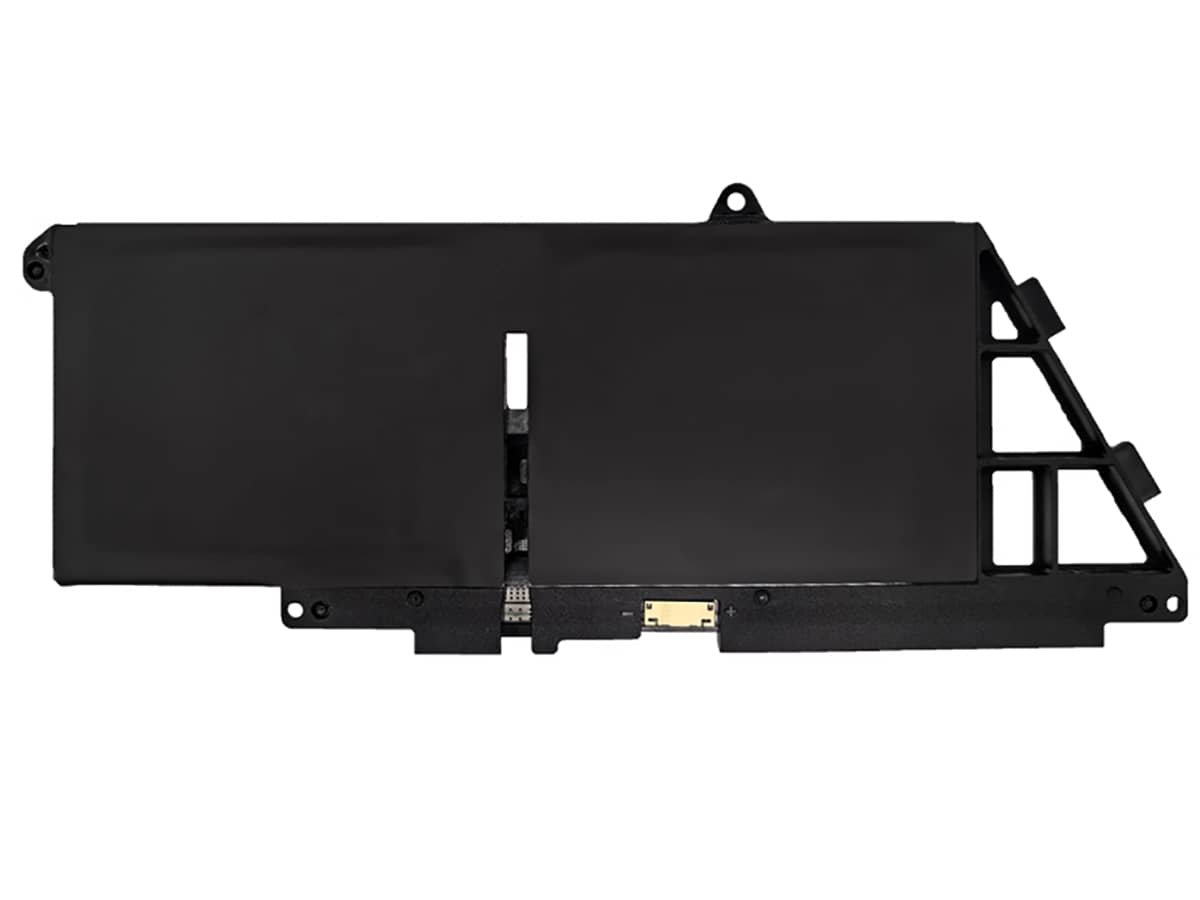 Immagine del prodotto 2