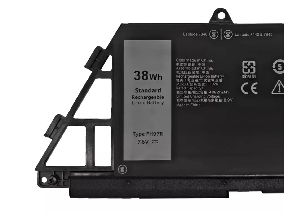 Immagine del prodotto 3