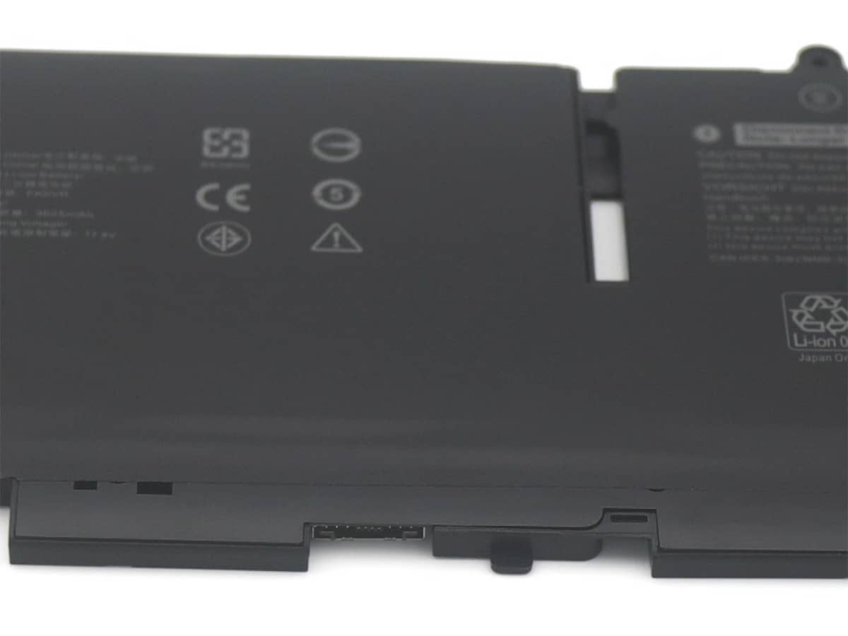 Immagine del prodotto 4