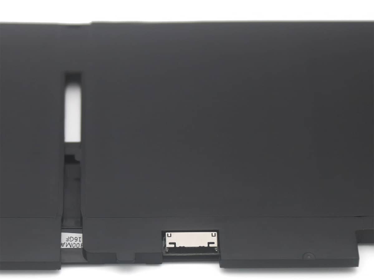 Immagine del prodotto 5