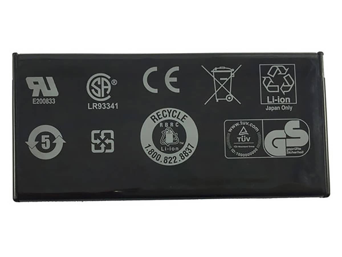 Immagine del prodotto 2