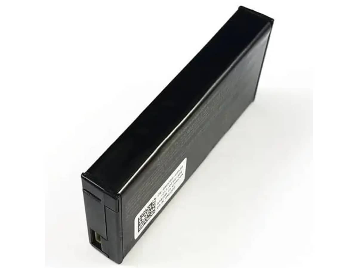 Immagine del prodotto 3