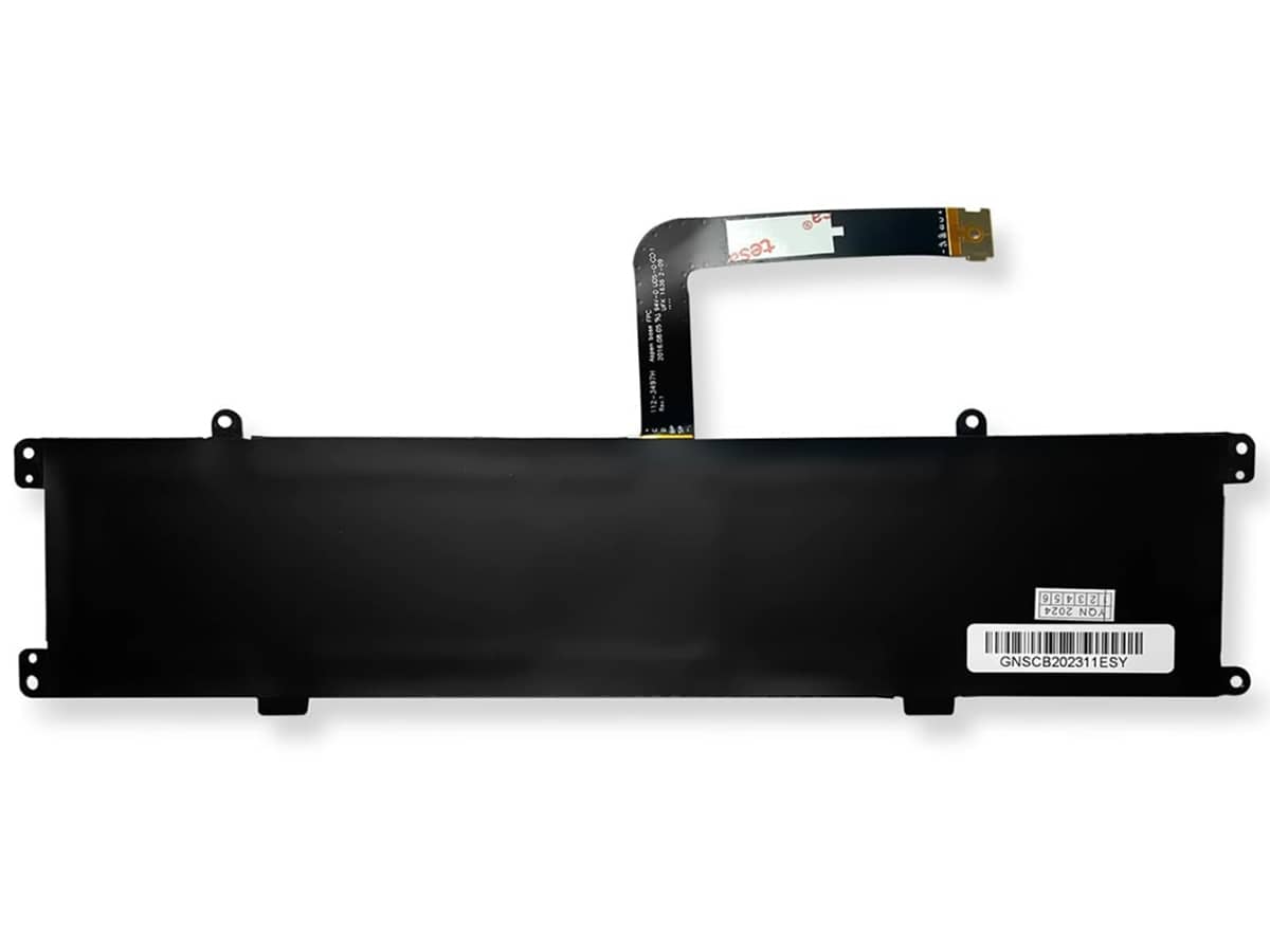 Immagine del prodotto 2