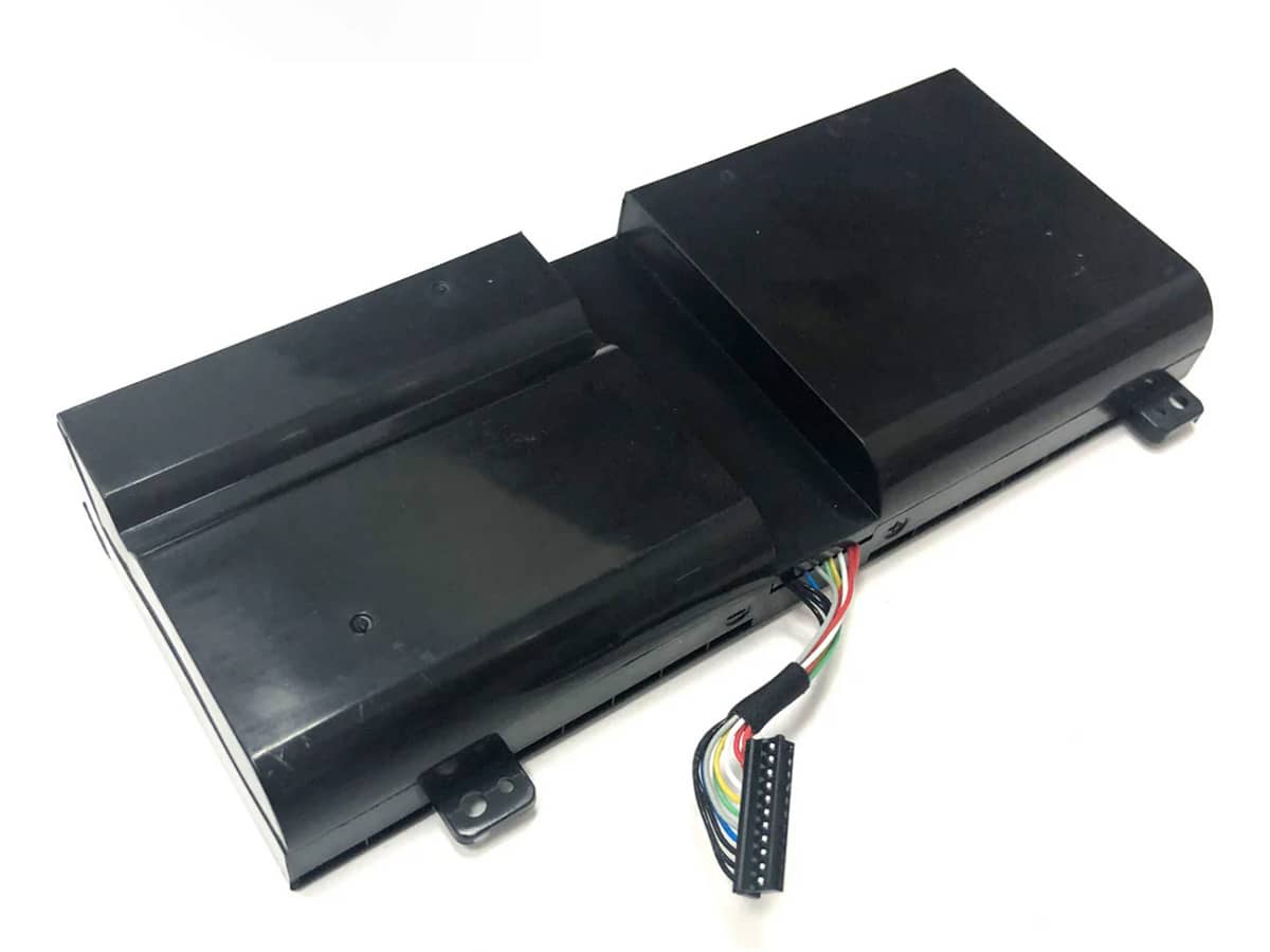 Immagine del prodotto 2