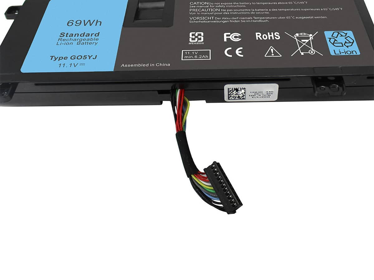 Immagine del prodotto 3