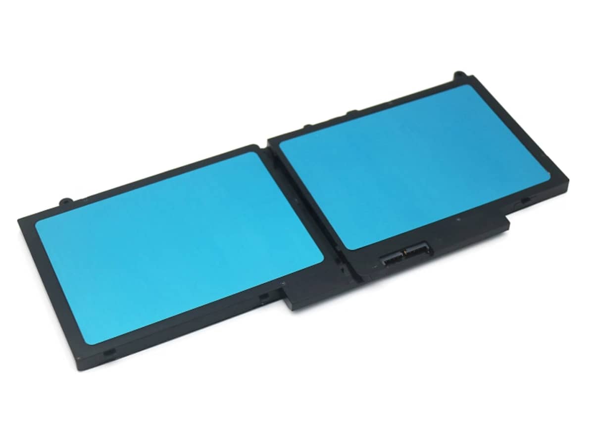 Immagine del prodotto 2