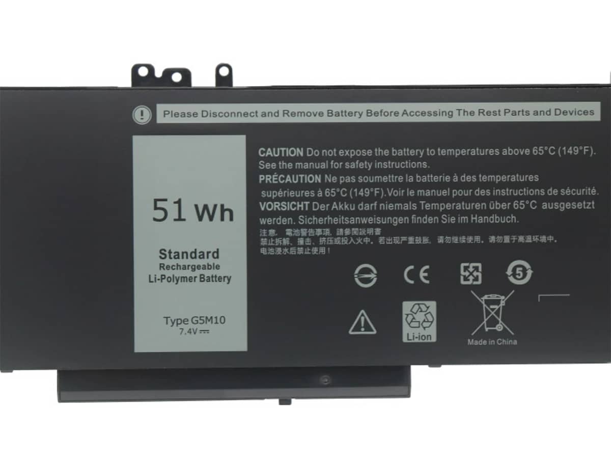 Immagine del prodotto 3