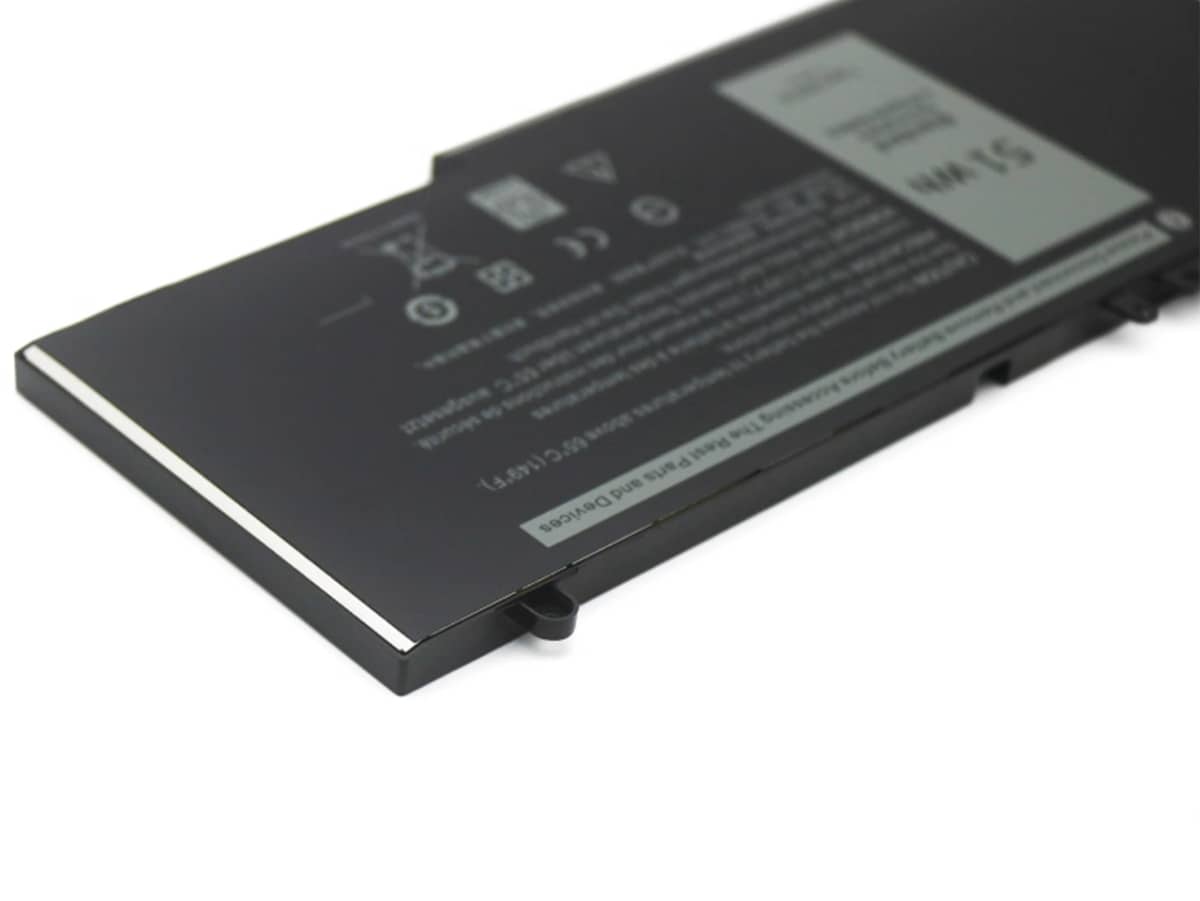 Immagine del prodotto 4