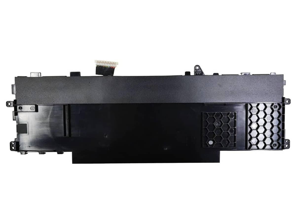 Immagine del prodotto 2