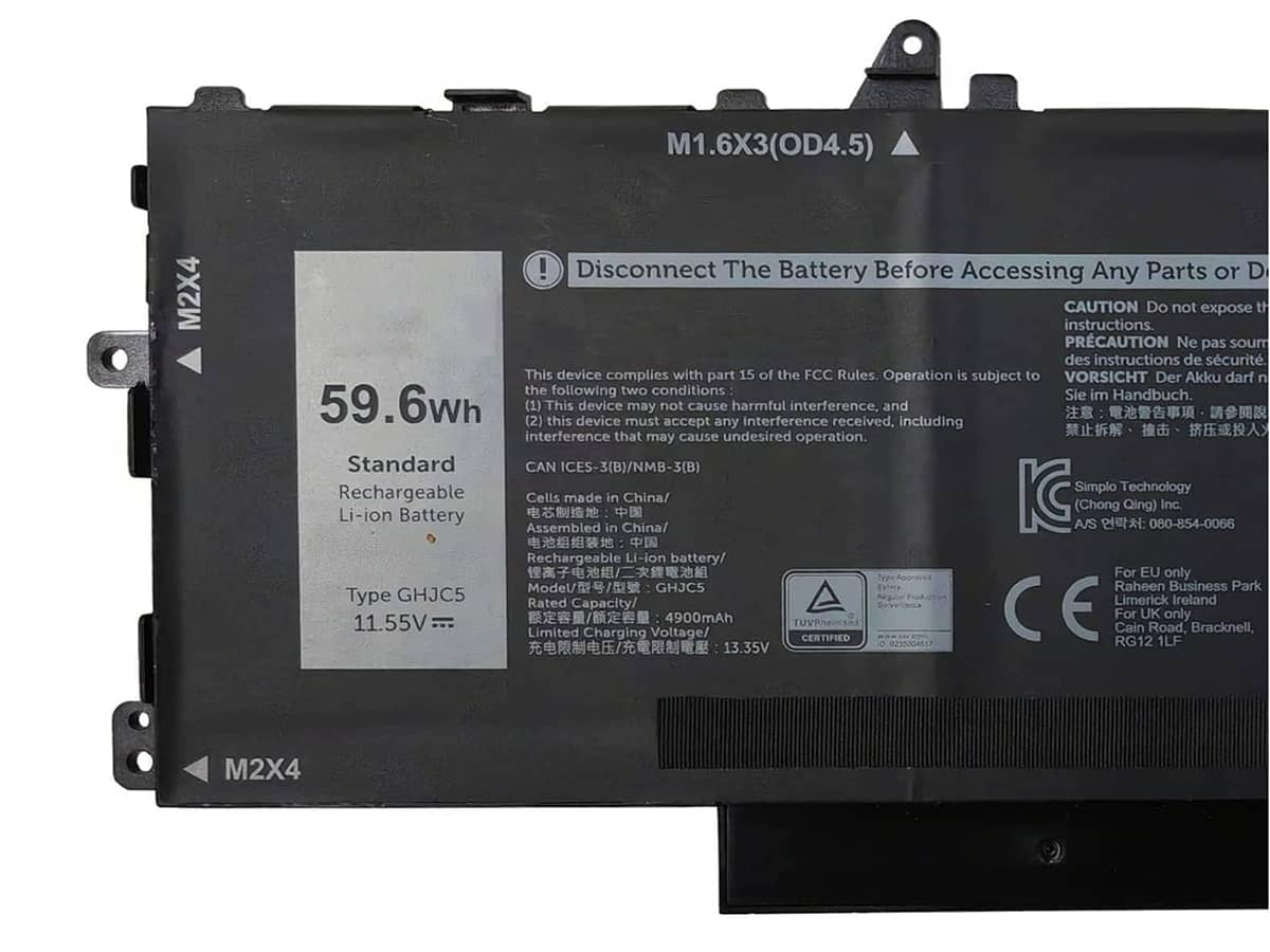 Immagine del prodotto 3