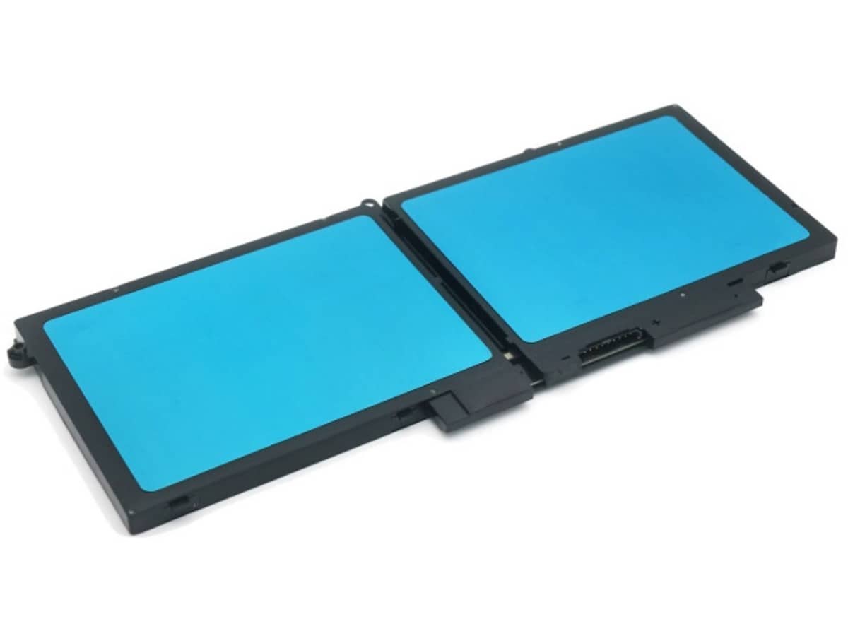 Immagine del prodotto 2