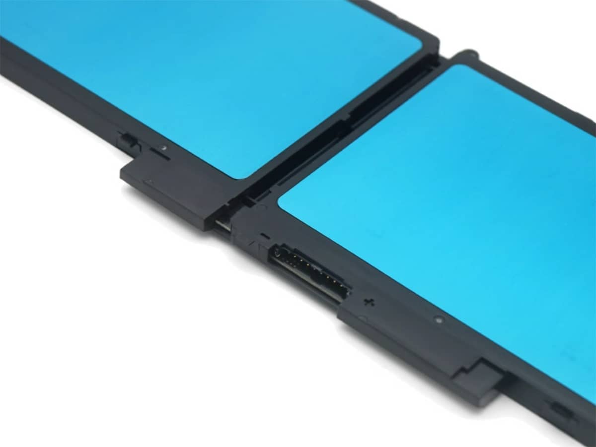 Immagine del prodotto 5