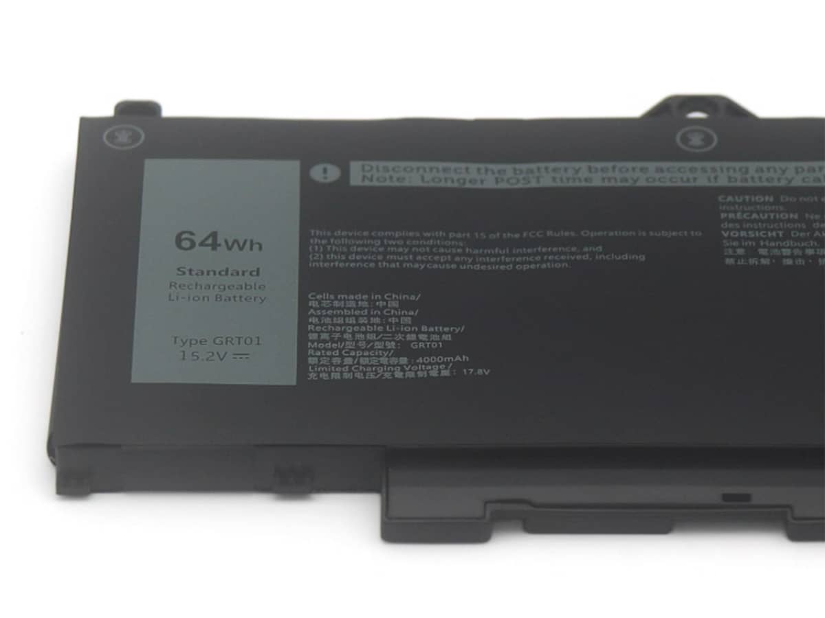 Immagine del prodotto 4