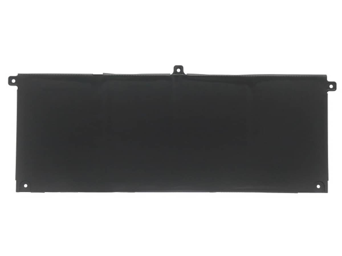 Immagine del prodotto 2