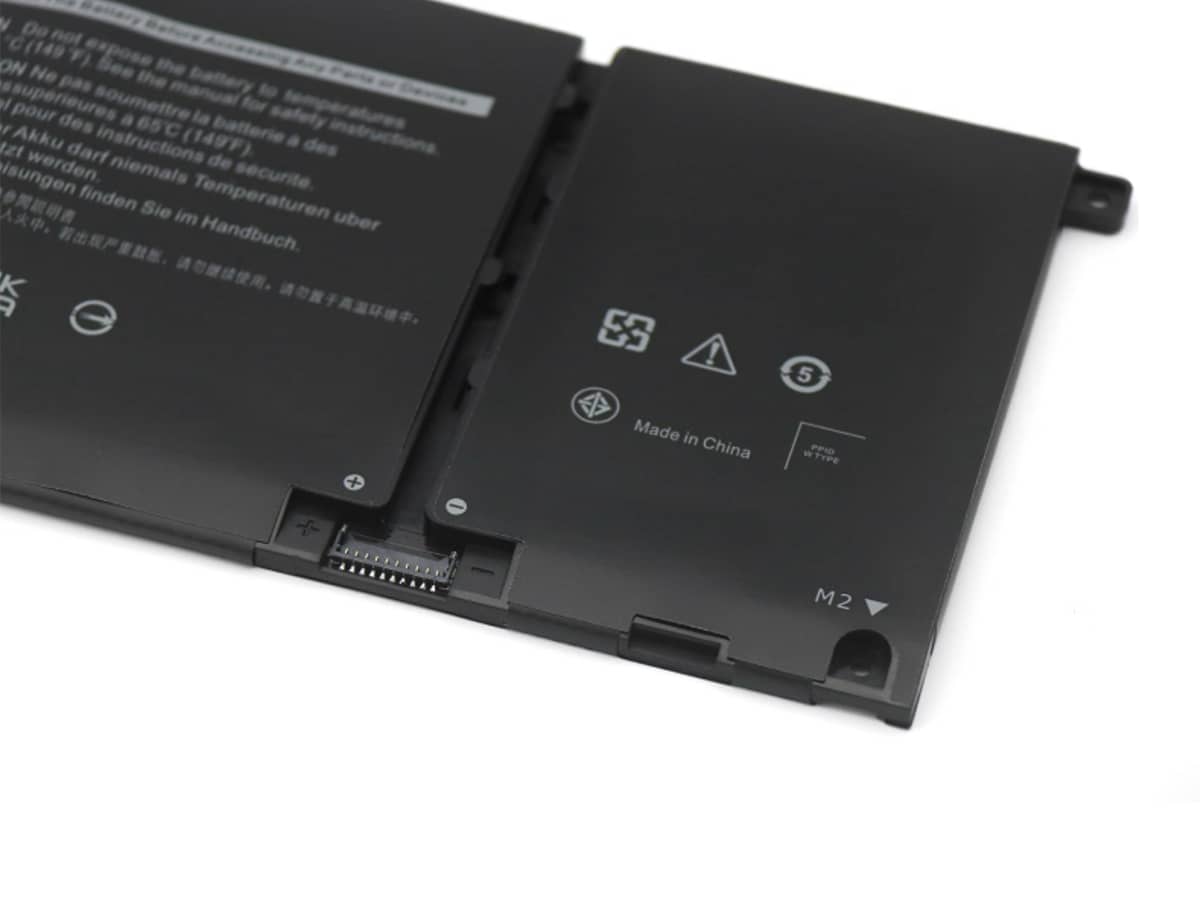 Immagine del prodotto 3