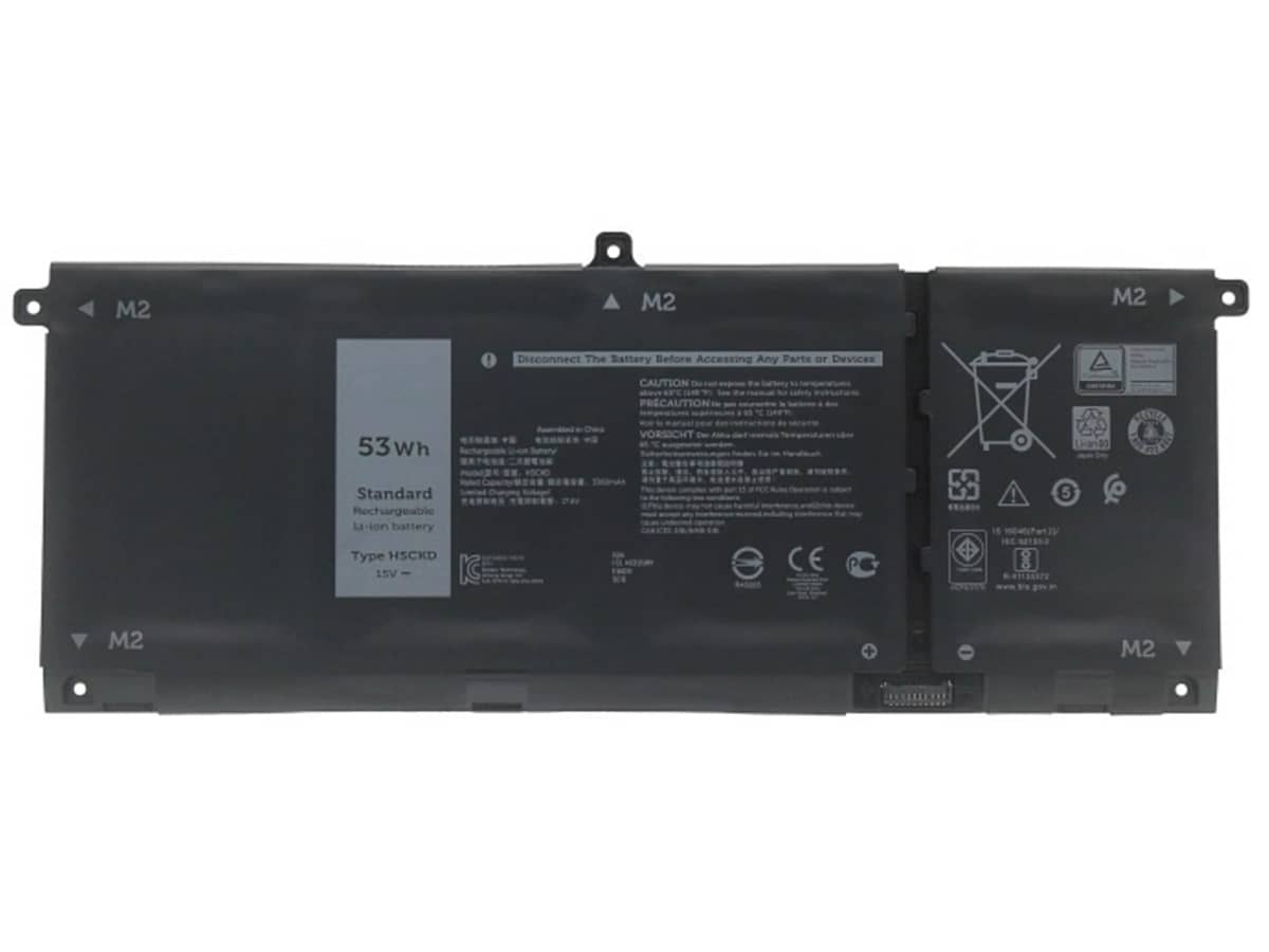 compatibile con P130G001 Dell