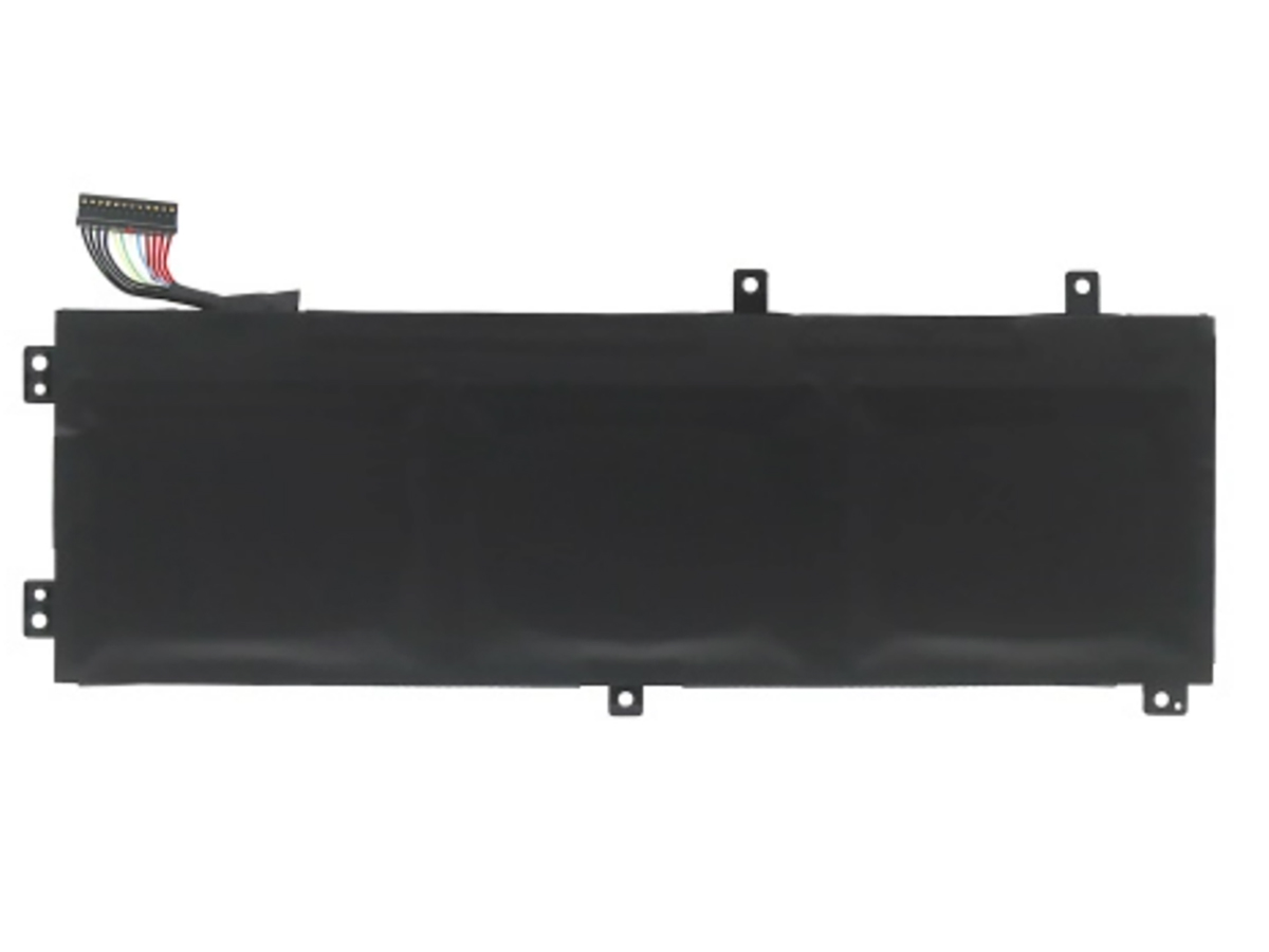 Immagine del prodotto 2