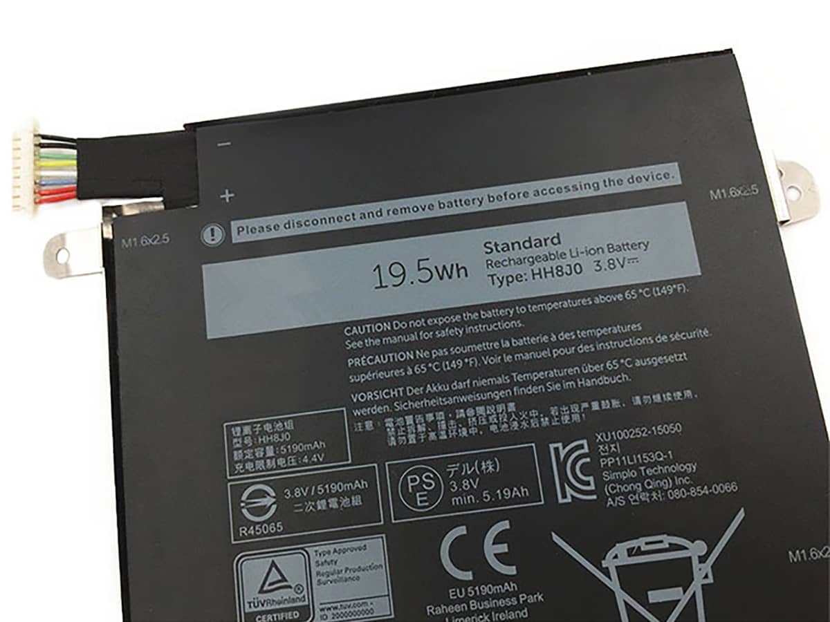 Immagine del prodotto 4