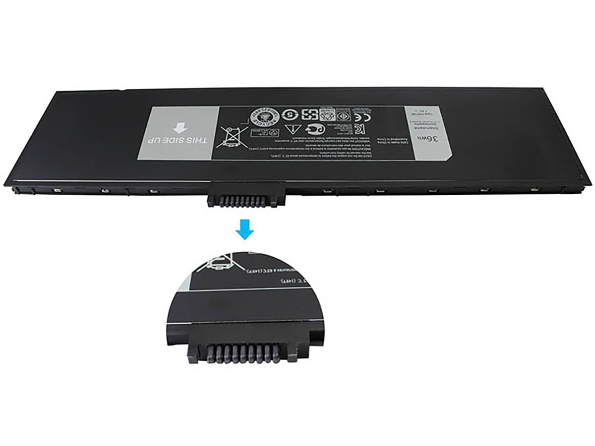 Immagine del prodotto 2