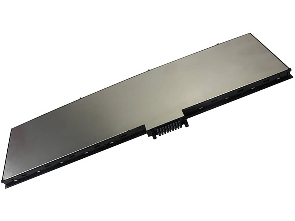 Immagine del prodotto 3