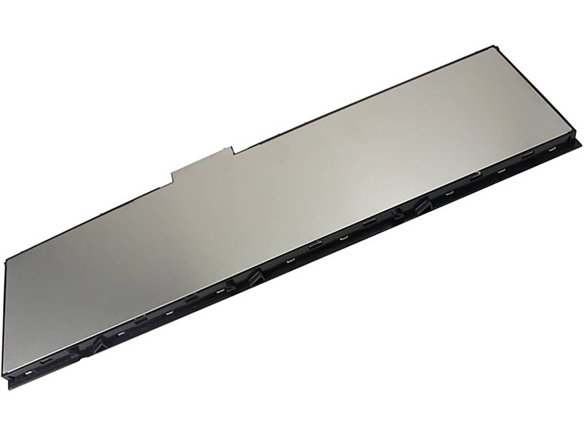 Immagine del prodotto 4