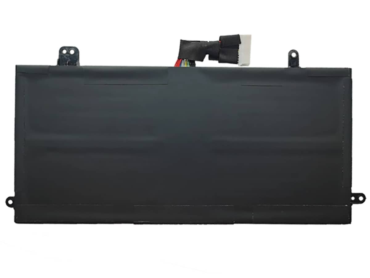 Immagine del prodotto 2