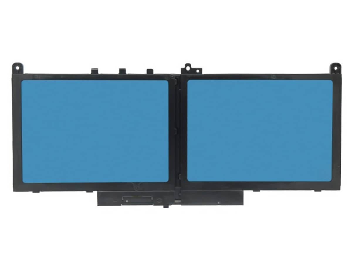 Immagine del prodotto 2