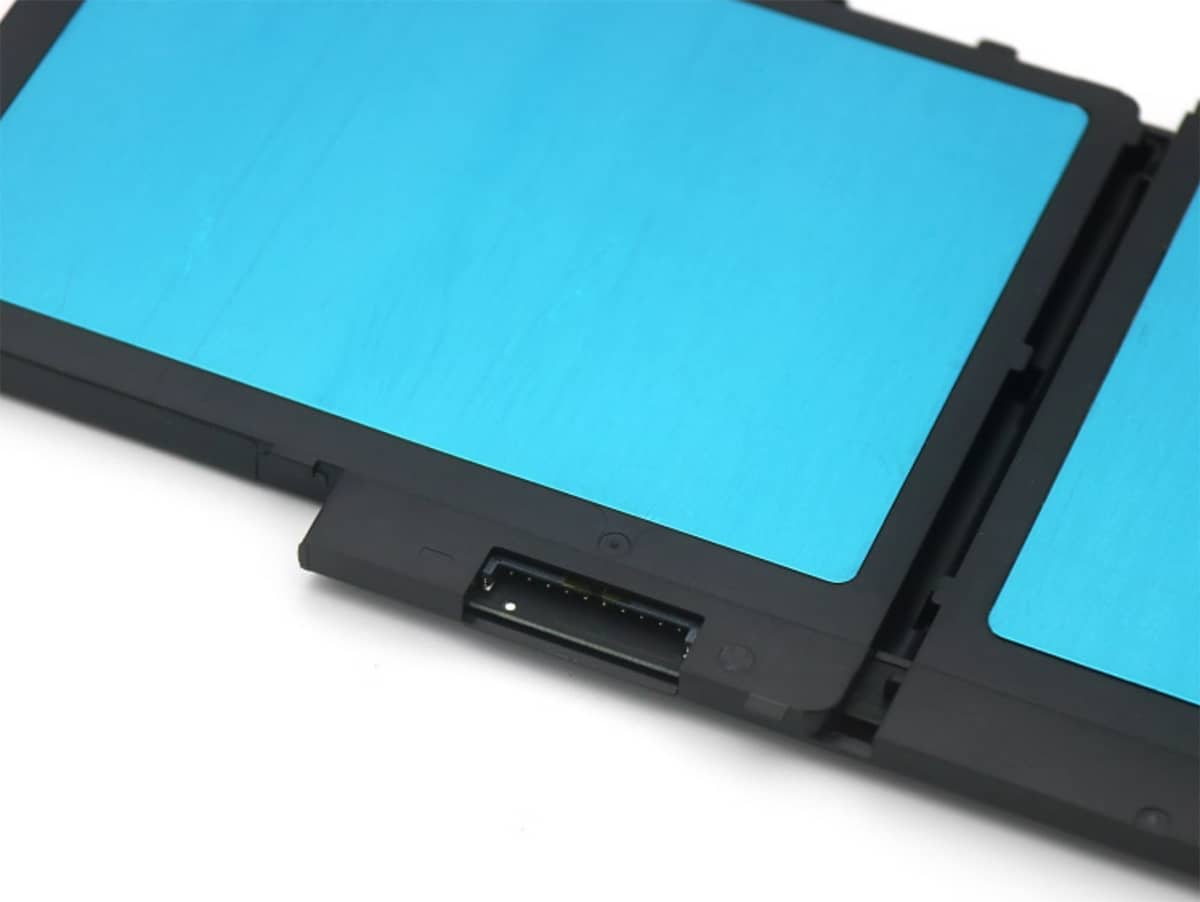 Immagine del prodotto 5