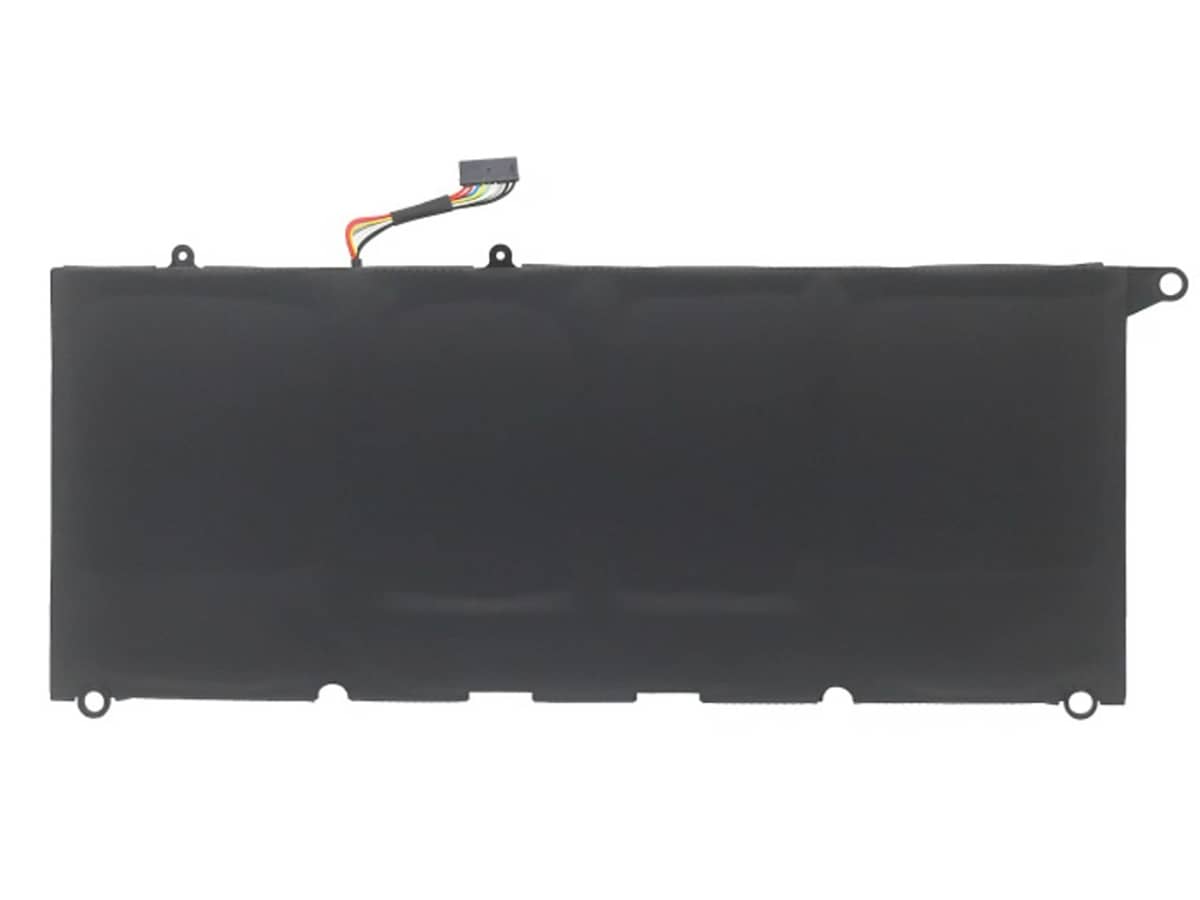 Immagine del prodotto 2