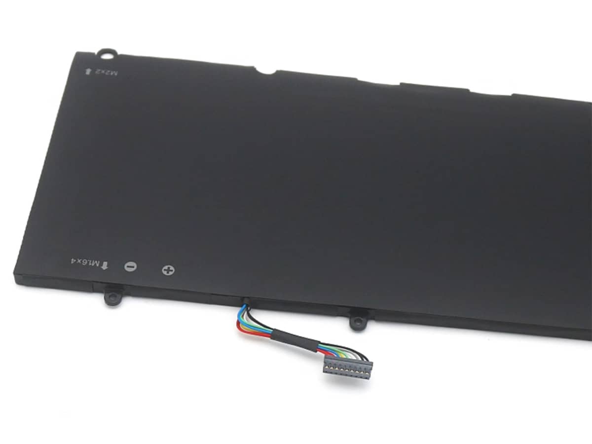 Immagine del prodotto 4