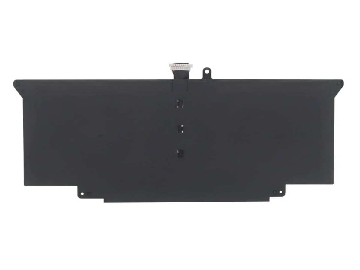 Immagine del prodotto 2