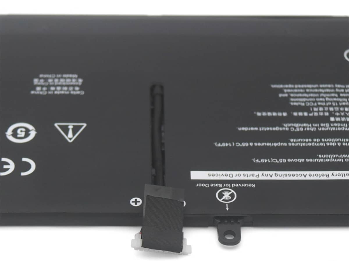 Immagine del prodotto 4