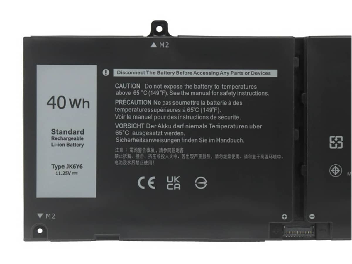 Immagine del prodotto 3