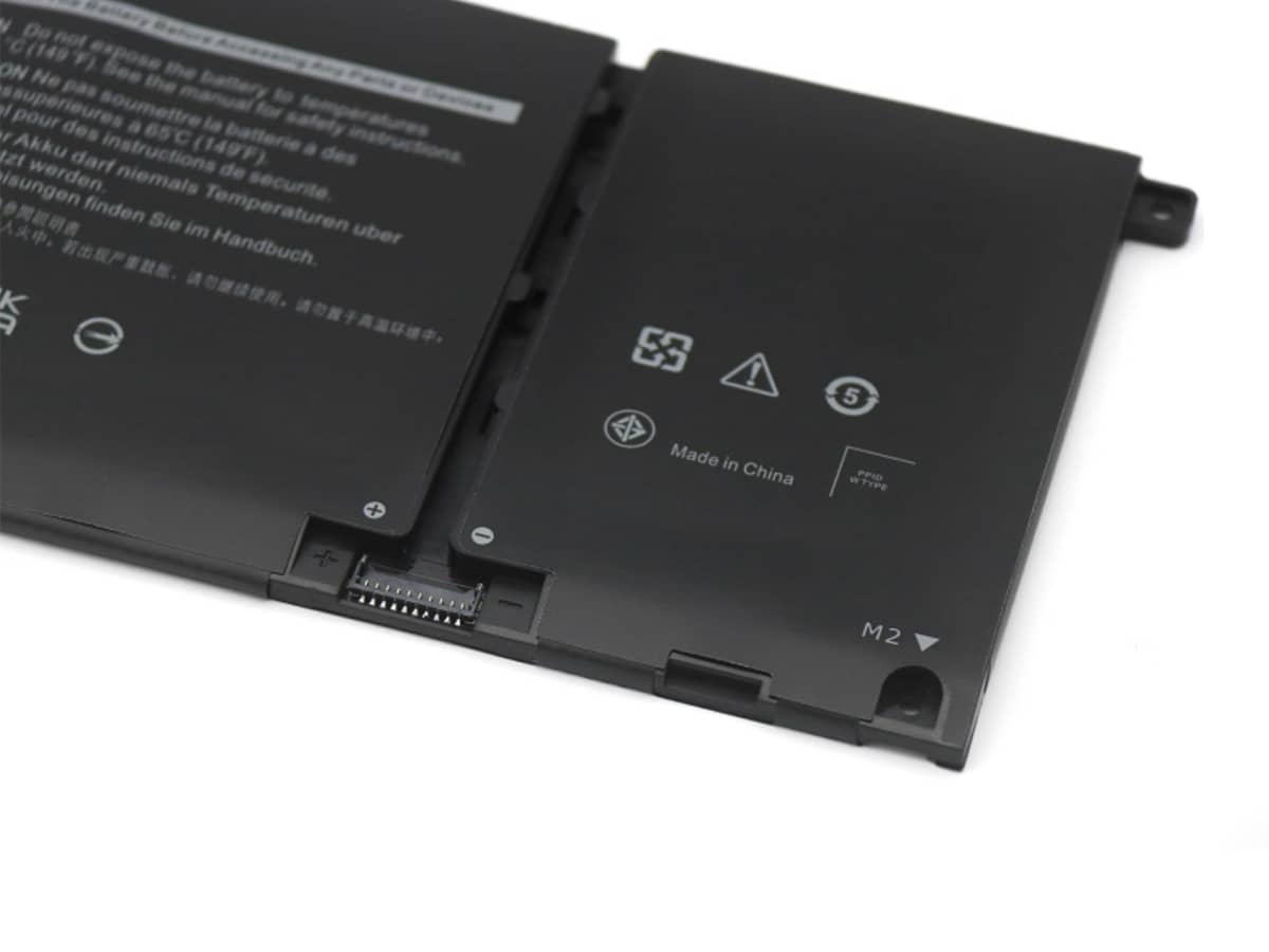 Immagine del prodotto 4