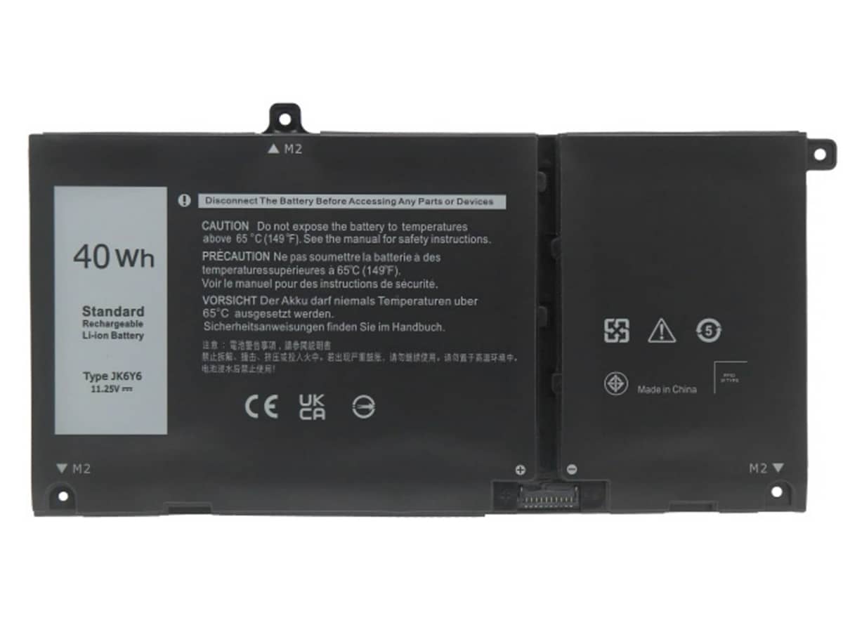 compatibile con P130G001 Dell