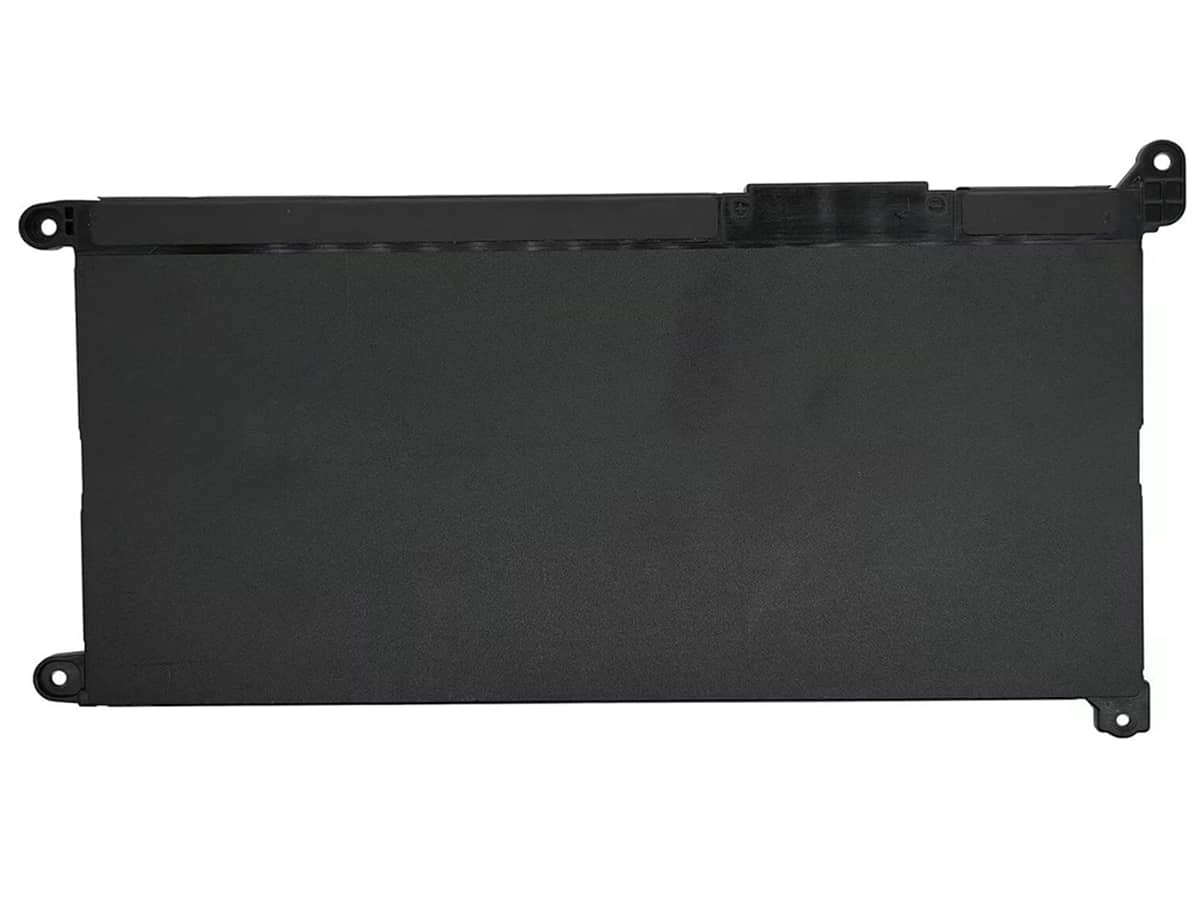 Immagine del prodotto 2