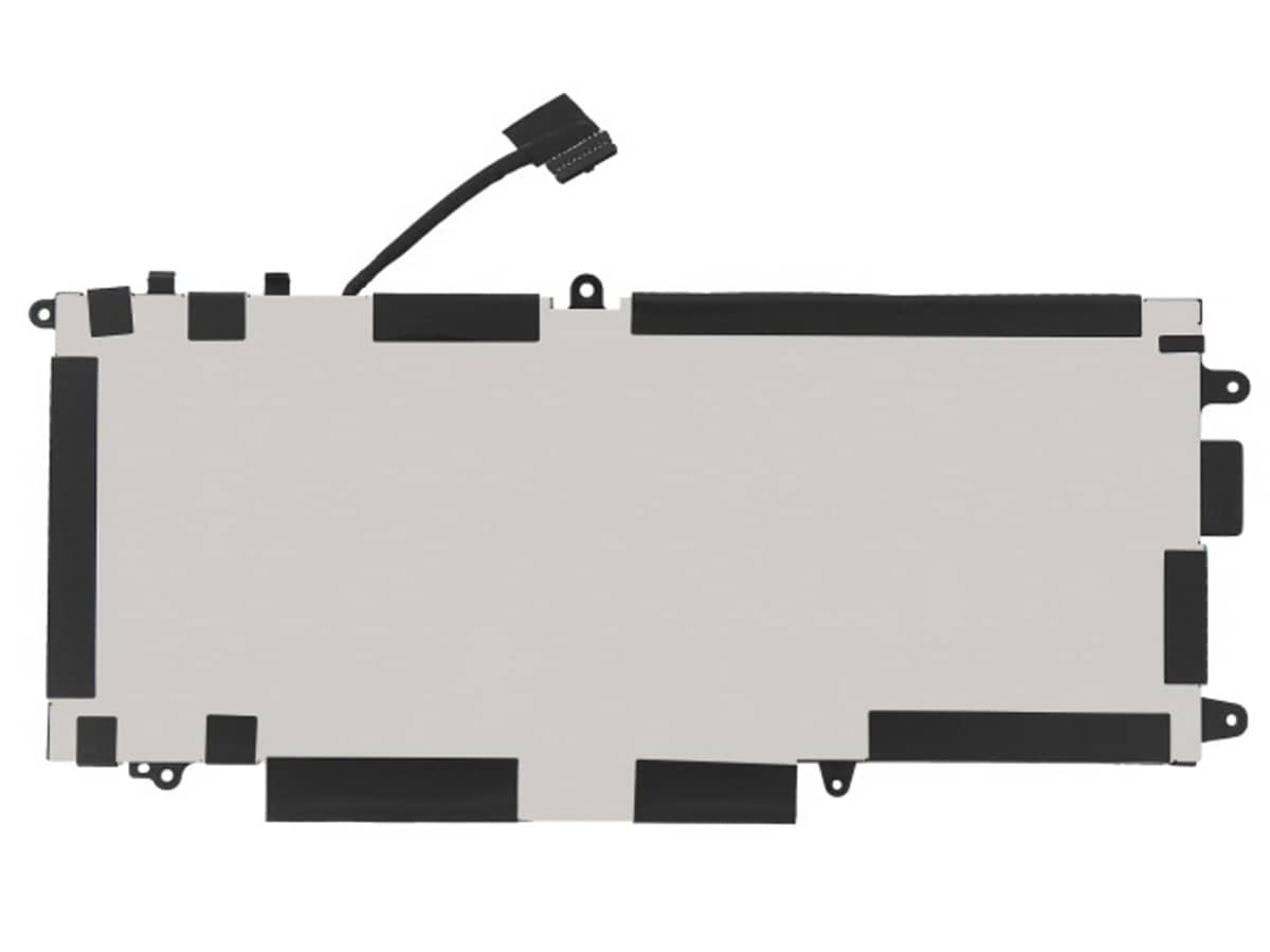 Immagine del prodotto 2